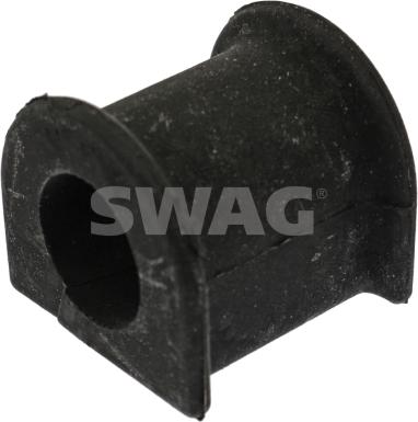 Swag 81 94 2866 - Bronzina cuscinetto, Barra stabilizzatrice autozon.pro