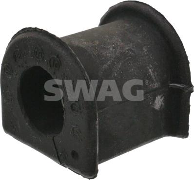 Swag 81 94 2860 - Bronzina cuscinetto, Barra stabilizzatrice autozon.pro