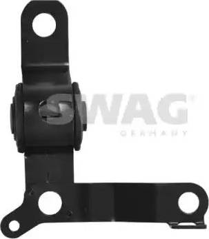 Swag 81 94 2818 - Supporto, Braccio oscillante autozon.pro