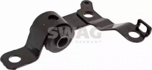 Swag 81 94 2817 - Supporto, Braccio oscillante autozon.pro