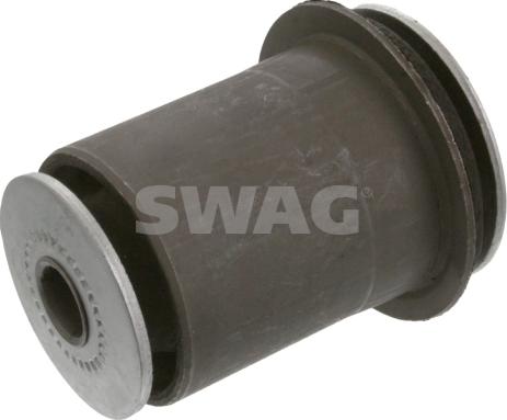 Swag 81 94 2889 - Supporto, Braccio oscillante autozon.pro