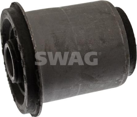 Swag 81 94 2833 - Supporto, Braccio oscillante autozon.pro