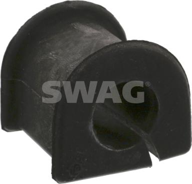 Swag 81 94 2876 - Bronzina cuscinetto, Barra stabilizzatrice autozon.pro