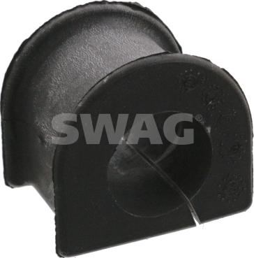 Swag 81 94 2878 - Bronzina cuscinetto, Barra stabilizzatrice autozon.pro