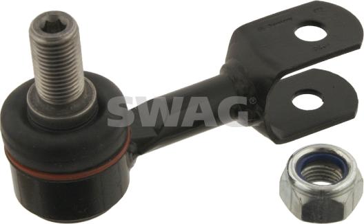 Swag 81 93 4661 - Asta / Puntone, Stabilizzatore autozon.pro