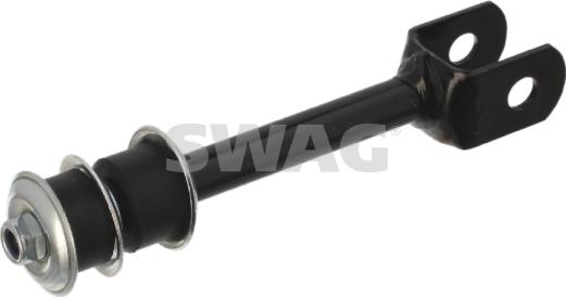 Swag 81 93 4662 - Asta / Puntone, Stabilizzatore autozon.pro