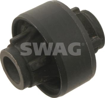 Swag 81 93 0035 - Supporto, Braccio oscillante autozon.pro