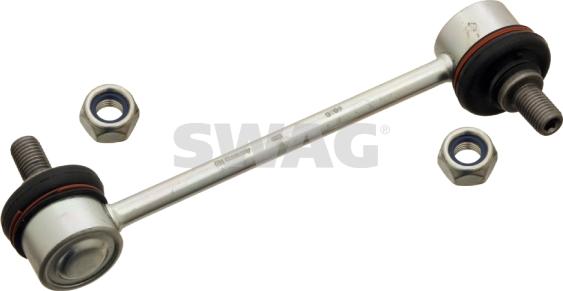 Swag 81 93 0865 - Asta / Puntone, Stabilizzatore autozon.pro