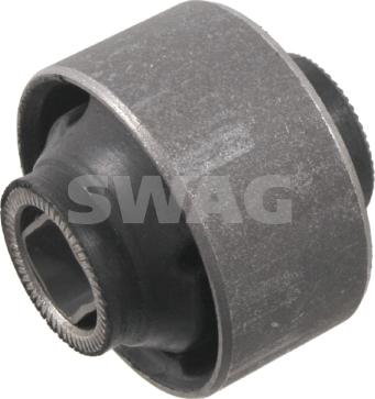 Swag 81 93 1106 - Supporto, Braccio oscillante autozon.pro