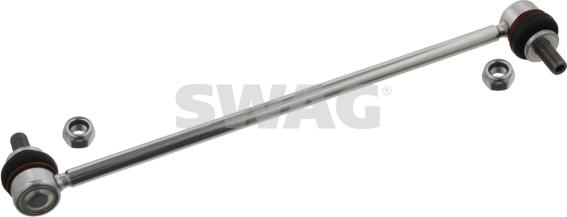 Swag 81 93 1713 - Asta / Puntone, Stabilizzatore autozon.pro