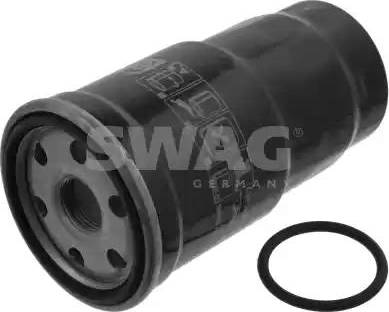 Swag 81 93 2068 - Filtro carburante autozon.pro