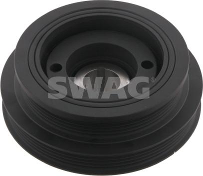 Swag 81 93 2761 - Puleggia cinghia, Albero a gomiti autozon.pro