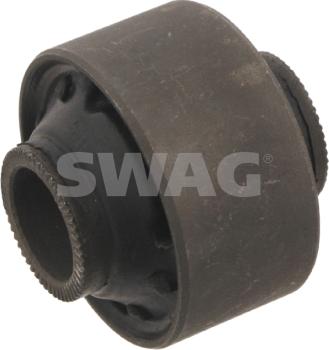 Swag 81 92 9671 - Supporto, Braccio oscillante autozon.pro