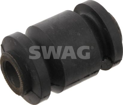 Swag 81 92 9185 - Supporto, Braccio oscillante autozon.pro