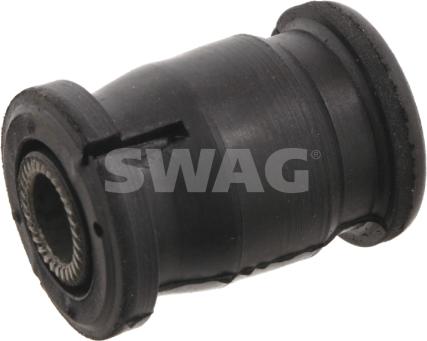 Swag 81 92 9187 - Supporto, Braccio oscillante autozon.pro