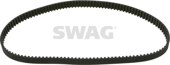 Swag 81 92 4364 - Cinghia dentata autozon.pro