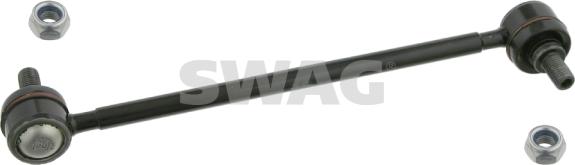 Swag 81 92 6520 - Asta / Puntone, Stabilizzatore autozon.pro