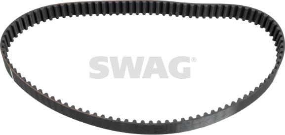 Swag 81 92 6847 - Cinghia dentata autozon.pro