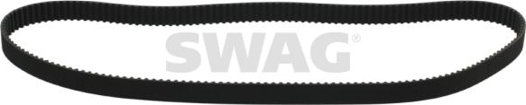 Swag 81 92 6808 - Cinghia dentata autozon.pro