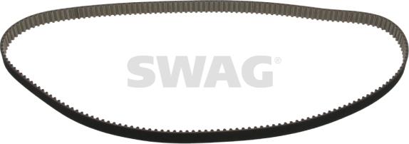 Swag 81 92 6810 - Cinghia dentata autozon.pro