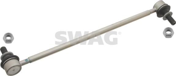 Swag 81 92 8513 - Asta / Puntone, Stabilizzatore autozon.pro