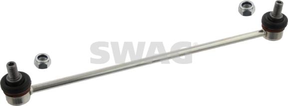 Swag 81 92 8090 - Asta / Puntone, Stabilizzatore autozon.pro