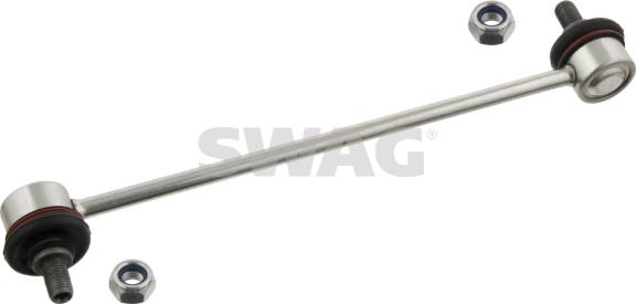 Swag 81 92 8059 - Asta / Puntone, Stabilizzatore autozon.pro