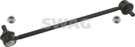 Swag 81 92 3577 - Asta / Puntone, Stabilizzatore autozon.pro