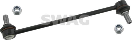 Swag 81 92 3636 - Asta / Puntone, Stabilizzatore autozon.pro