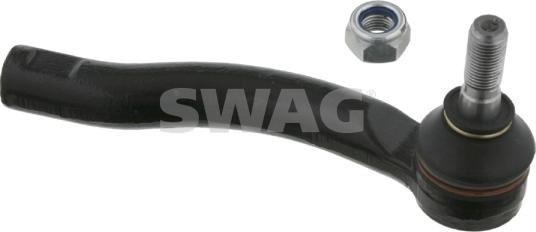 Swag 81 92 3630 - Testa barra d'accoppiamento autozon.pro