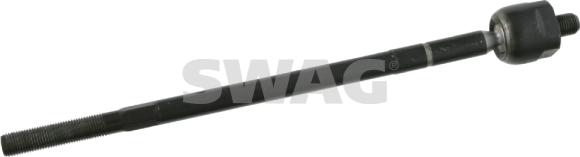 Swag 81 92 3023 - Giunto assiale, Asta trasversale autozon.pro