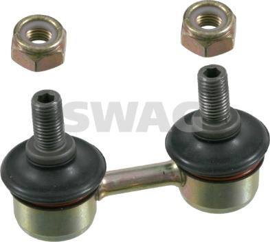 Swag 81 92 3175 - Asta / Puntone, Stabilizzatore autozon.pro