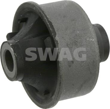 Swag 81 92 3282 - Supporto, Braccio oscillante autozon.pro