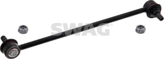 Swag 81 92 2993 - Asta / Puntone, Stabilizzatore autozon.pro