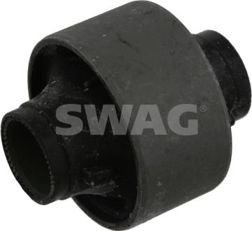 Swag 81 92 2945 - Supporto, Braccio oscillante autozon.pro