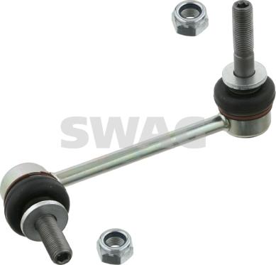 Swag 81 92 7336 - Asta / Puntone, Stabilizzatore autozon.pro