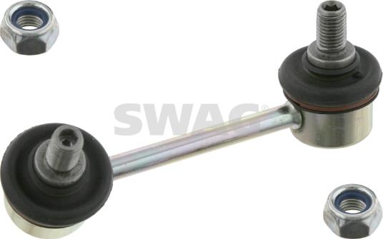 Swag 81 92 7331 - Asta / Puntone, Stabilizzatore autozon.pro