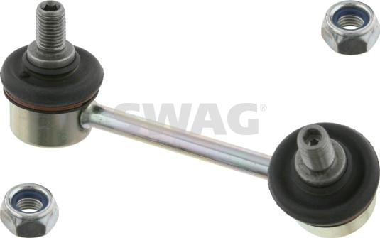 Swag 81 92 7332 - Asta / Puntone, Stabilizzatore autozon.pro