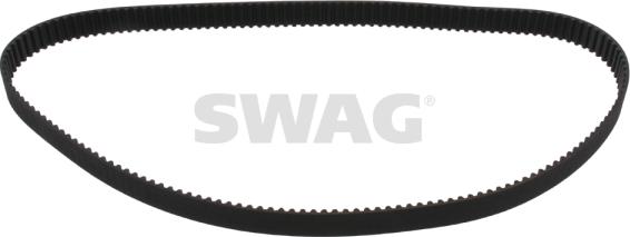 Swag 81 02 0009 - Cinghia dentata autozon.pro