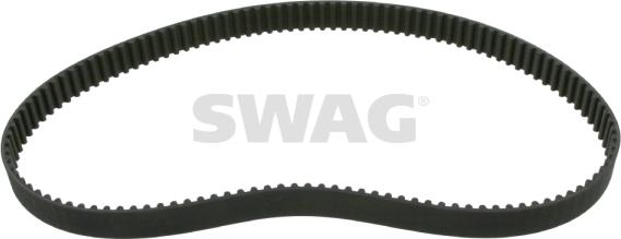 Swag 81 02 0006 - Cinghia dentata autozon.pro