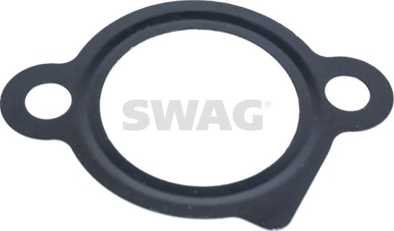 Swag 81 10 9072 - Guarnizione, Tendicatena distribuzione autozon.pro