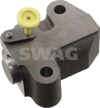 Swag 81 10 4193 - Tenditore, Catena distribuzione autozon.pro