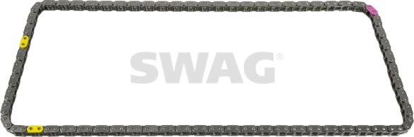 Swag 81 10 0067 - Catena distribuzione autozon.pro