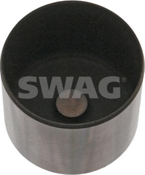 Swag 81 10 0174 - Punteria autozon.pro