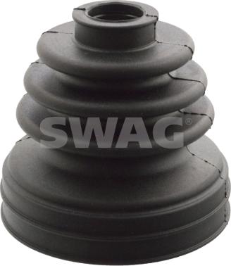 Swag 81 10 1949 - Cuffia, Semiasse autozon.pro