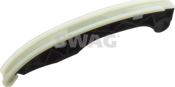 Swag 81 10 1155 - Pattino, Catena distribuzione autozon.pro