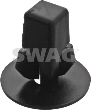 Swag 81 10 1137 - Clip autozon.pro