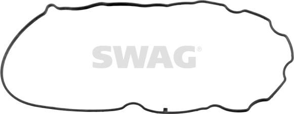 Swag 81 10 1216 - Guarnizione, Copritestata autozon.pro