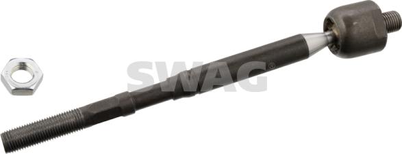 Swag 81 10 3920 - Giunto assiale, Asta trasversale autozon.pro