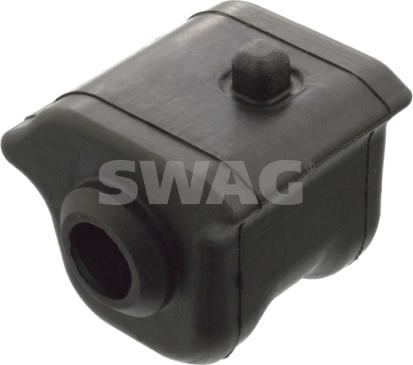 Swag 81 10 3472 - Bronzina cuscinetto, Barra stabilizzatrice autozon.pro